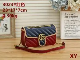 gucci mini sac a main pour femme s_11253bb